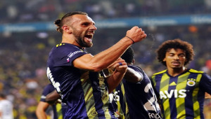 Muriqi için Lazio iddiası!