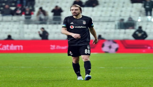 "Sağlığın şakası olmaz! Doğru haber yapın!!!"
