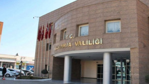6 bina ve 1 mahallede karantina kalktı