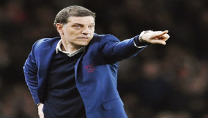 Slaven Bilic'e 15 milyon Dolar tazminat