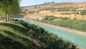 Alınan tedbirlerle boğulma vakaları azalacak