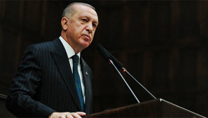 Cumhurbaşkanı Erdoğan yeni kararları açıkladı