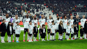 Korona virüs, Süper Lig'e yüzde 19 değer kaybettirdi