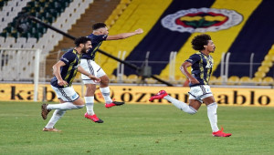 Tolga Ciğerci’den kötü haber!