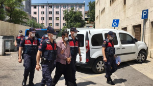 Alkollü eğlence kanlı bitti: 1 ölü, 1 yaralı