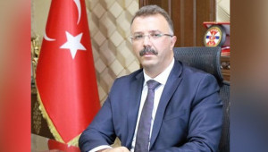 Başsavcı Öztoprak’tan 15 Temmuz mesajı