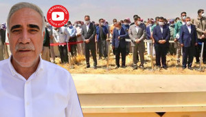Çok konuşulan fotoğrafı meclise getirdi