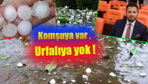 Doludan zarar gören çiftçilere destek ödemesi