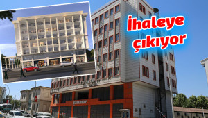 Haliliye’den turizme önemli katkı!