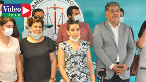 "İstanbul Sözleşmesi'ni karalamaktan vazgeçin"
