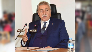 Kahvehaneci oyun için müjde bekliyor