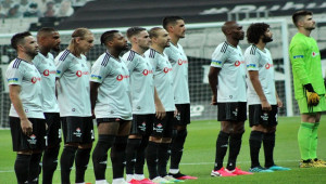 Kartal Ankara’da, kulağı İzmir’de!