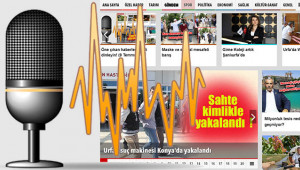 Öne çıkan haberleri sesli dinleyin! (10 Temmuz)