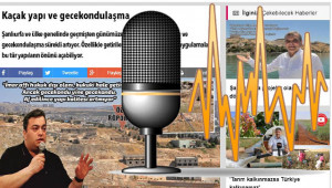 Öne çıkan haberleri sesli dinleyin! (11 Temmuz)