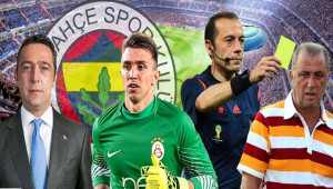 Pandemi sonrası yeniden santra vuruşu yapıldı