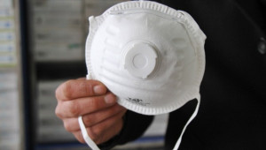 Binlerce kişiye sosyal mesafe ve maske cezası