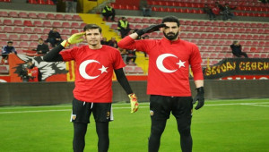 Silviu Lung tarihe geçti