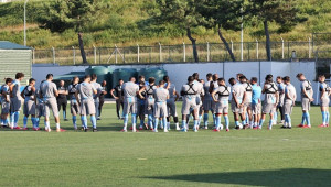 Trabzonspor'un performansı düşünce değeride düştü