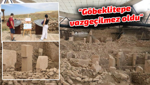 UNESCO ile ilgi katlanarak arttı