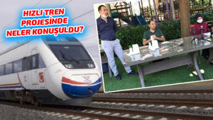Yıl sonunda rapor tamamlanacak mı?