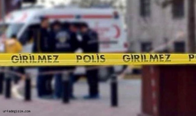 Dehşet saçan koca