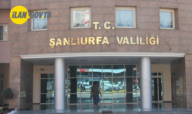 Bina bakım ve onarım hizmeti alınacak