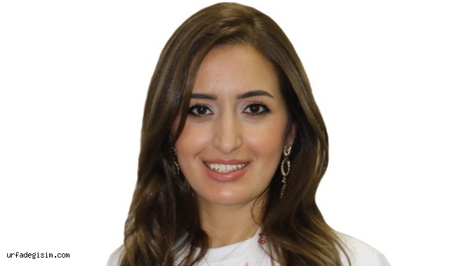 Çocuklarda okul kaygısı ile başa çıkma yolları