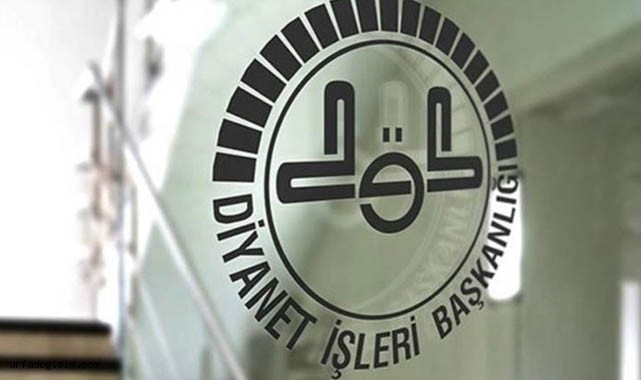 Diyanet'ten ‘Yapay Et’ açıklaması