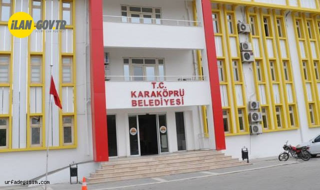 Fabrika binası yapılacak