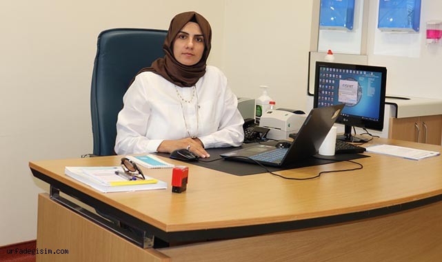 Harran Üniversitesi'nden ailelere öneriler