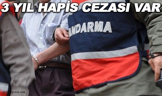 Hırsızlık firarisi tutuklandı!