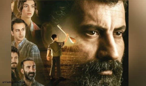 “İki Gözüm Ahmet”