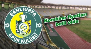 Kombineler satışa çıktı! İşte fiyatlar