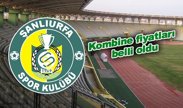 Kombineler satışa çıktı! İşte fiyatlar