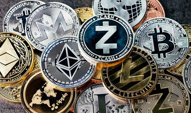 ‘Kripto parada hukuki düzenleme şart’