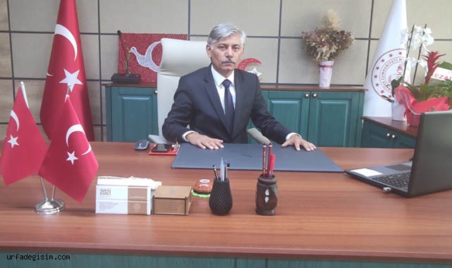 Kurt: Gönül birliği ile eğitimin kalitesini artıracağız