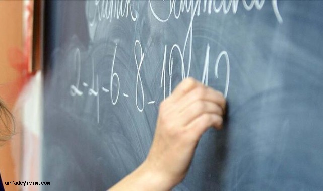 MEB 15 bin öğretmen atamaları