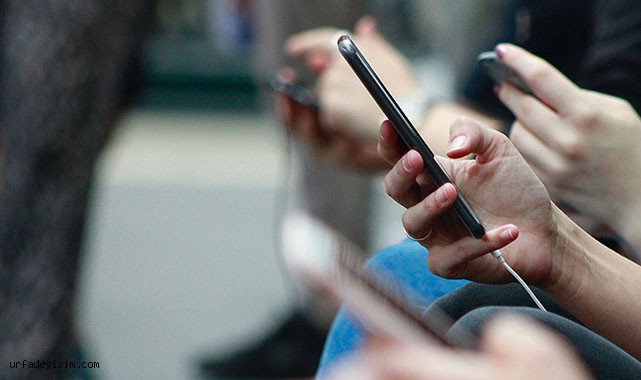 Mobil abone sayısı 85 milyona yaklaştı!