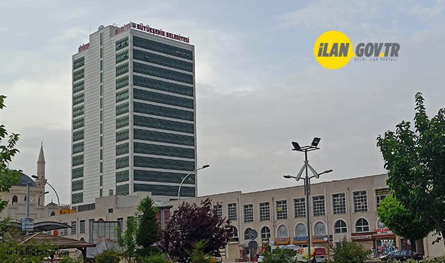 Odun sobası satın alınacak