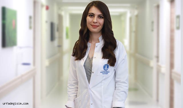 Okula gidecek çocuklar için kahvaltı önemli!