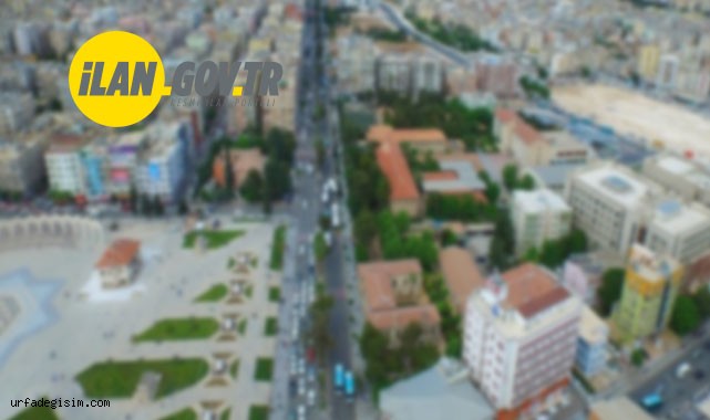 Parke taşı döşeme işleri yaptırılacak
