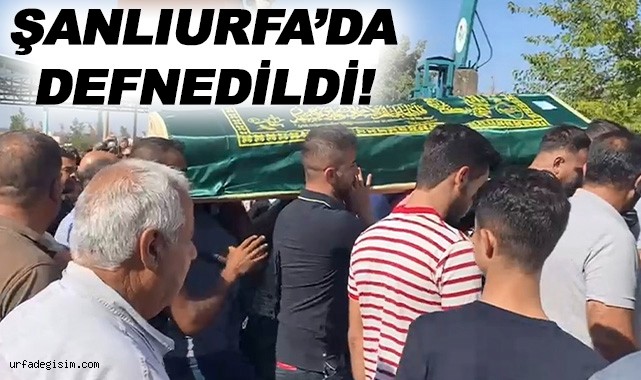 Saç ektirirken hayatını kaybetti!