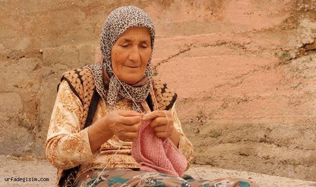 Serada çalışan kadın ölü bulundu!