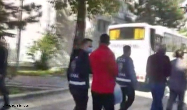 Silah kaçakçılarına operasyon; 25 gözaltı