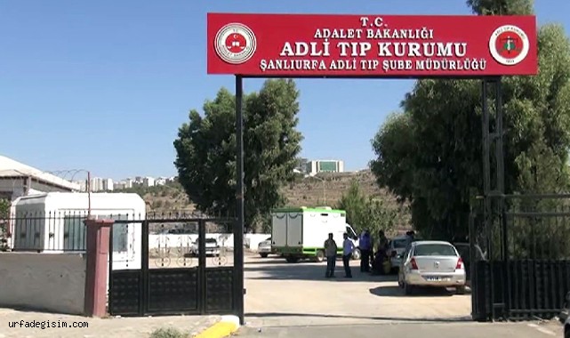 Silahlı saldırıya uğrayan esnaf yaşamını yitirdi!