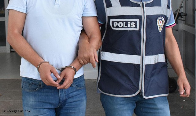 Sokak satıcılarına operasyon! 2 gözaltı