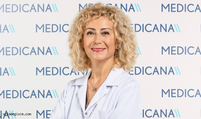 Sonbahar alerjilerine dikkat
