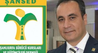 Sürücü kurslarından tepki