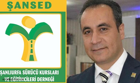 Sürücü kurslarından tepki
