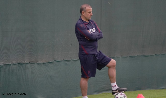 Trabzonspor'un Avcı ile geri dönüşleri